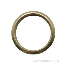 Hot Sale Manual Auto Parts Getriebe Synchronizer Ring OEM 9-22116021 für Isuzu